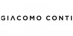 Giacomo Conti